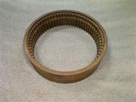 PLANETARY RING GEAR