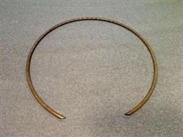 RETAINING RING