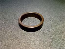 SPACER