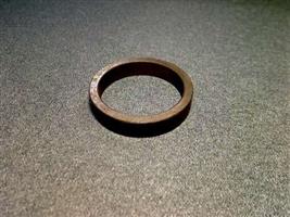 SPACER