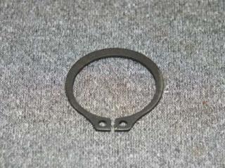 SNAP RING, 2500