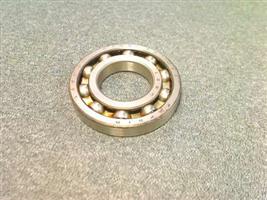 BEARING