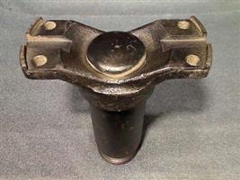 SLIP YOKE