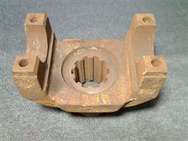 YOKE