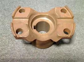 YOKE