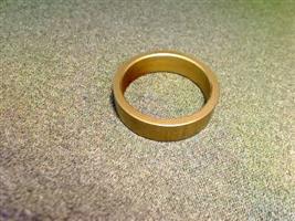 15040T SPACER .527
