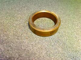 DC402 SPACER .478