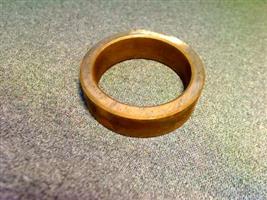 21065S SPACER .717