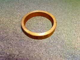 21065S SPACER .722