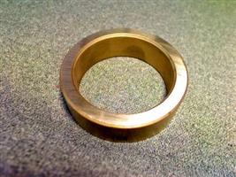 21065S SPACER .724