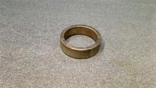 G175T M190T SPACER .714
