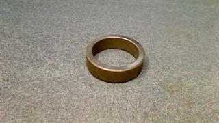G175T M190T SPACER .719