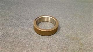 G175T M190T SPACER .722