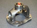 FLANGE