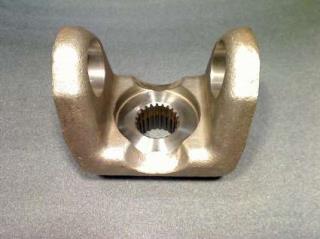 YOKE 1710