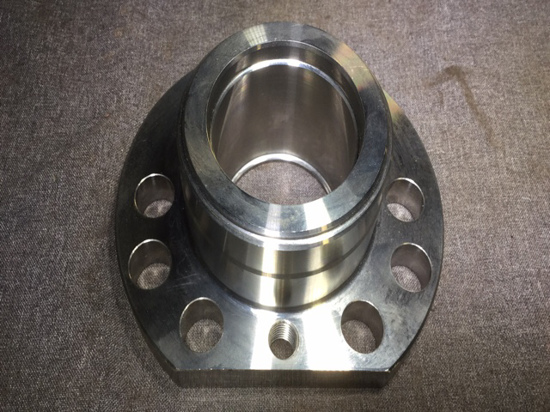 BEARING HSG