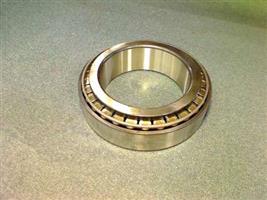 BEARING