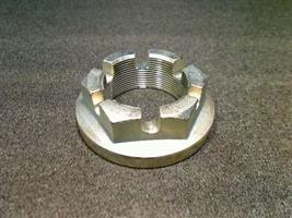 PINION NUT