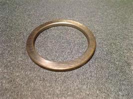 461 SPACER .1815
