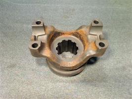 END YOKE
