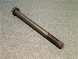 BOLT