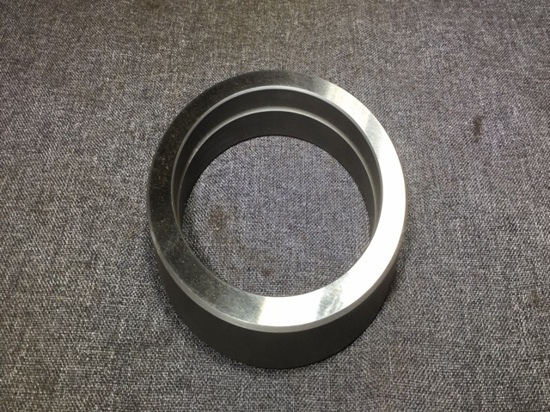 ADJUSTING RING
