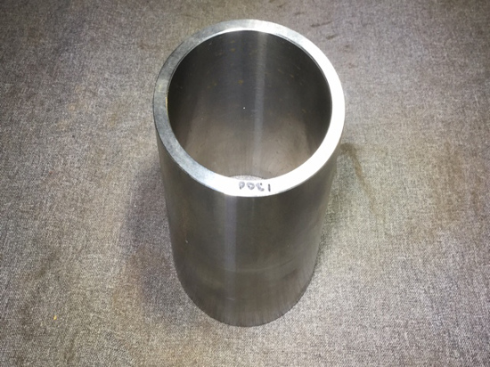 SPACER RING