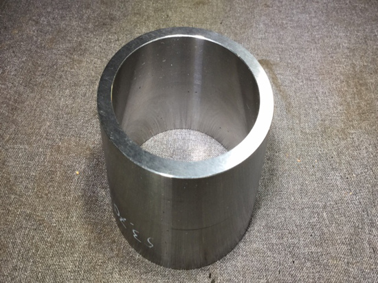 ADJUSTING RING 53.70MM