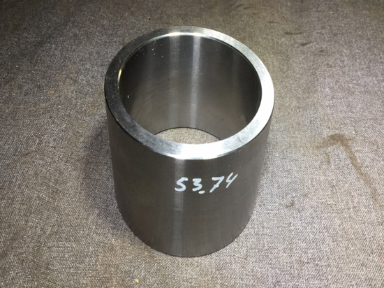 ADJUSTING RING 53.74MM