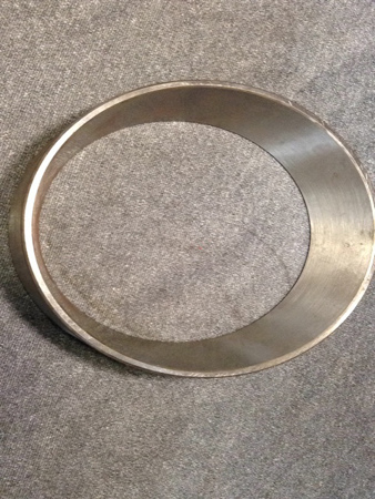 BEARING OUTER RACE