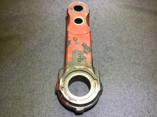 PITMAN ARM