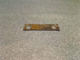 LOCK PLATE