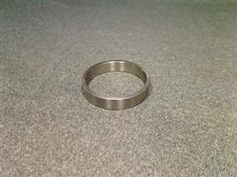 DISTANCE RING