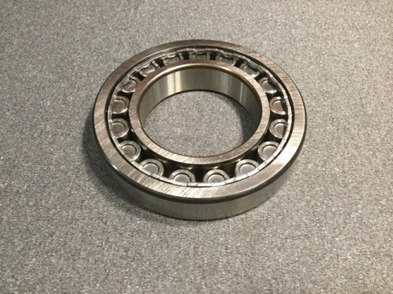 BEARING