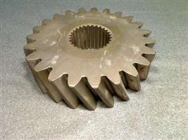 DRIVE GEAR
