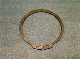 SNAP RING