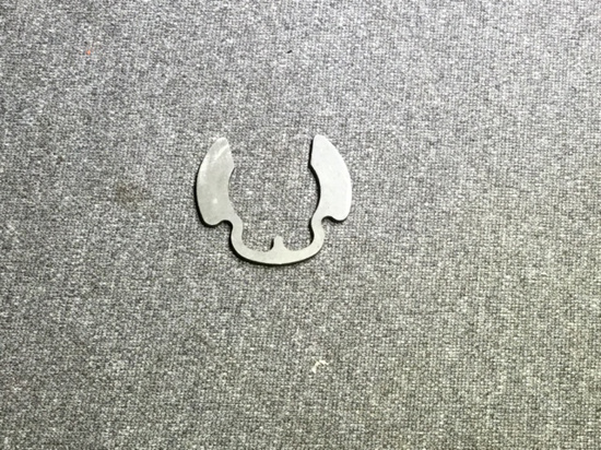 CLIP RING