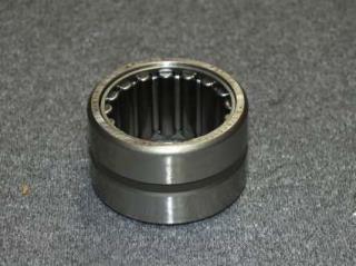 BEARING
