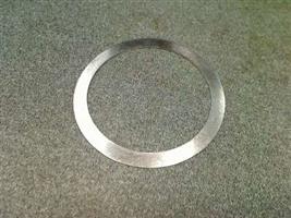 SPACER