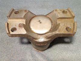 YOKE