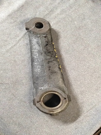 PITMAN ARM