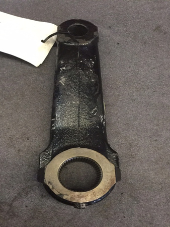 PITMAN ARM