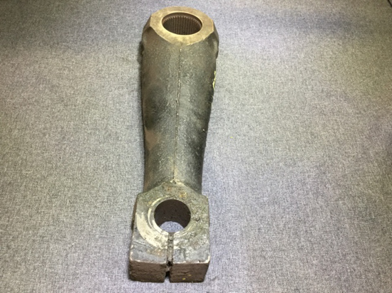 PITMAN ARM