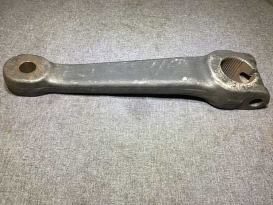 PITMAN ARM