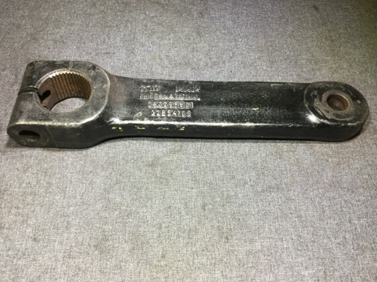 PITMAN ARM