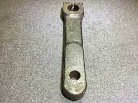 PITMAN ARM