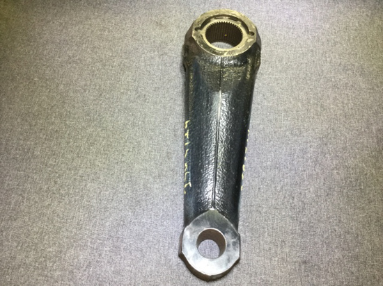 PITMAN ARM