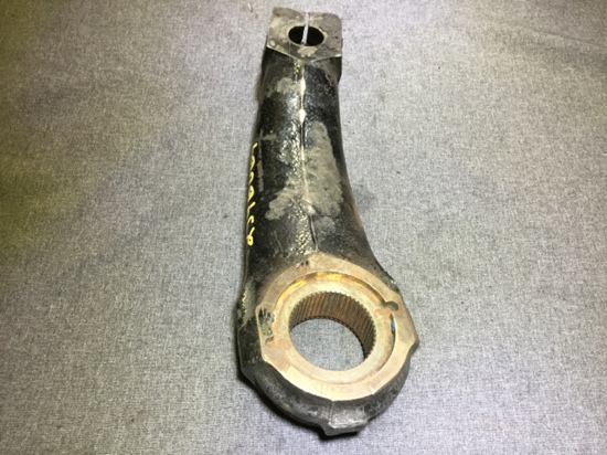 PITMAN ARM