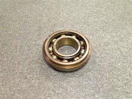 BEARING