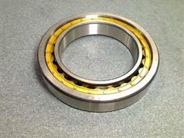 BEARING